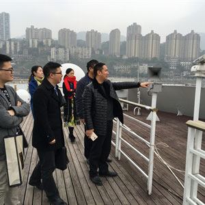 萬誠律師事務所官網改版
